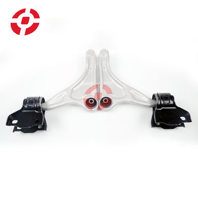 OE LR024472-LR024473 Sistema di sospensione del braccio inferiore per i servizi di manutenzione e riparazione di Land Rover
