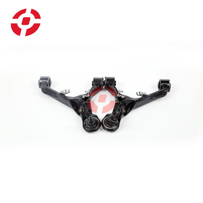 LR014619-LR014629 Sistema di sospensione anteriore del braccio superiore per Land Rover con perfetta vestibilità e funzionalità