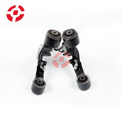 LR014619-LR014629 Sistema di sospensione anteriore del braccio superiore per Land Rover con perfetta vestibilità e funzionalità