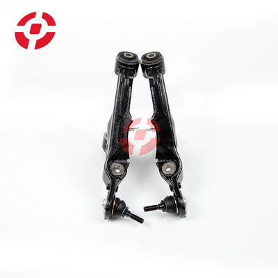 LR014619-LR014629 Sistema di sospensione anteriore del braccio superiore per Land Rover con perfetta vestibilità e funzionalità