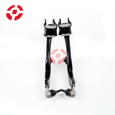 LR007206-LR007205 Lower Control Arm For Land Rover And Replacing Damaged Parts