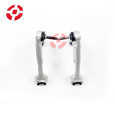 Sostenere e posizionare in modo efficiente le ruote con il braccio di controllo posteriore superiore C2Z31678-C2Z31679 del sistema di sospensione Land Rover