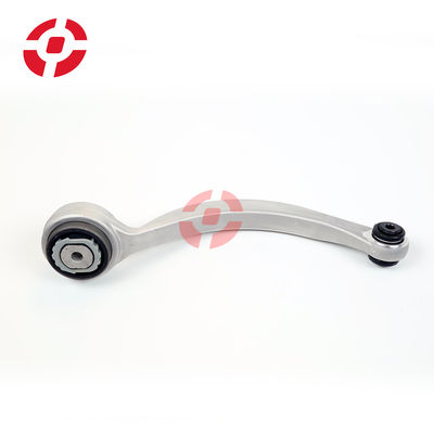 Migliorare il comfort di guida e la stabilità di manovra con braccio d'inclinazione più basso per il Land Rover C2Z10052