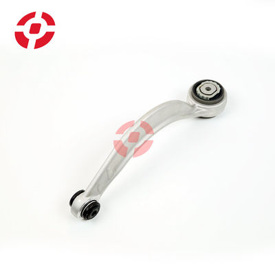 Migliorare il comfort di guida e la stabilità di manovra con braccio d'inclinazione più basso per il Land Rover C2Z10052