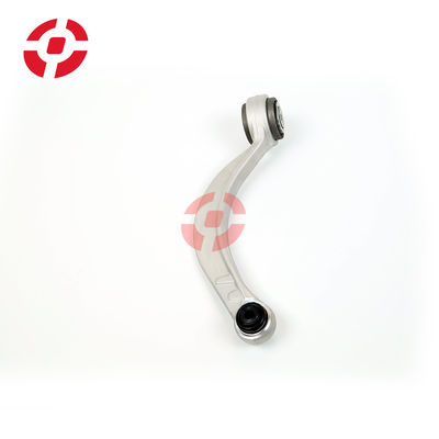 Migliorare il comfort di guida e la stabilità di manovra con braccio d'inclinazione più basso per il Land Rover C2Z10052