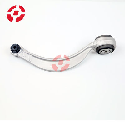 Migliorare il comfort di guida e la stabilità di manovra con braccio d'inclinazione più basso per il Land Rover C2Z10052
