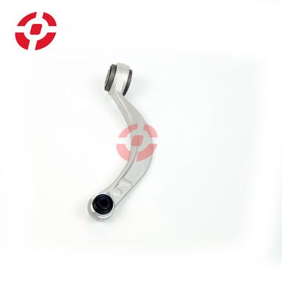 Migliorare il comfort di guida e la stabilità di manovra con braccio d'inclinazione più basso per il Land Rover C2Z10052