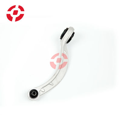 Braccio oscillante inferiore per il sistema di sospensione Land Rover con numero OE C2D49933 e materiali durevoli