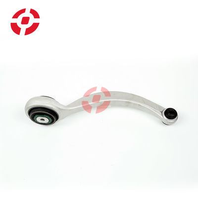 Braccio oscillante inferiore per il sistema di sospensione Land Rover con numero OE C2D49933 e materiali durevoli