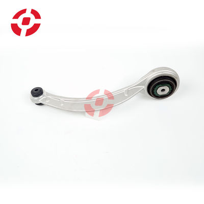 Braccio oscillante inferiore per il sistema di sospensione Land Rover con numero OE C2D49933 e materiali durevoli