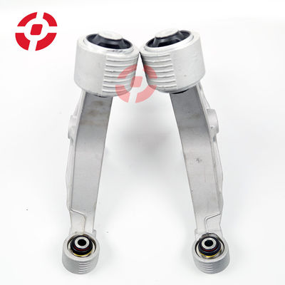 C2D42388-C2D42387 Braccio posteriore inferiore di comando Perfetto sostituto del sistema di sospensione Land Rover
