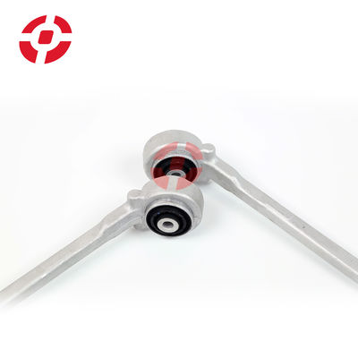 Assicurare la stabilità del veicolo con il braccio oscillante superiore OE C2D36806-C2D36804 per il sistema di sospensione Land Rover