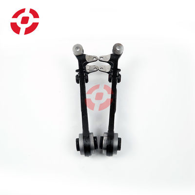 Migliora le prestazioni della tua Land Rover con il nostro sistema di sospensione per il braccio oscillante inferiore C2D35200-CAD35201