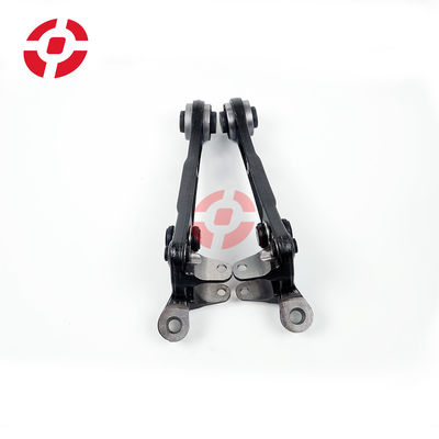 Migliora le prestazioni della tua Land Rover con il nostro sistema di sospensione per il braccio oscillante inferiore C2D35200-CAD35201