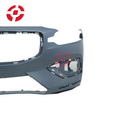 Parato frontale OE 4002438S60 del sistema di carrozzeria per VOLVO