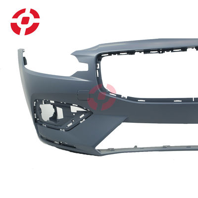 Parato frontale OE 4002438S60 del sistema di carrozzeria per VOLVO