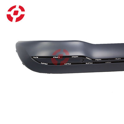 Ottenere il miglior sistema di carrozzeria fabbricazione custom bumper OE 32136221 per VOLVO e proteggere il vostro investimento