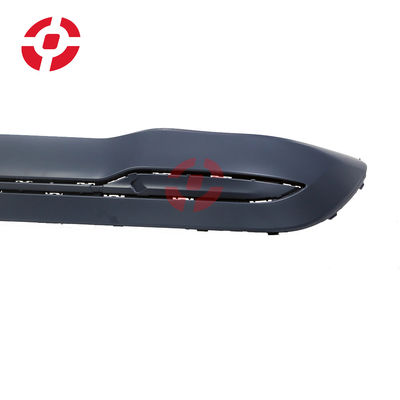 Ottenere il miglior sistema di carrozzeria fabbricazione custom bumper OE 32136221 per VOLVO e proteggere il vostro investimento