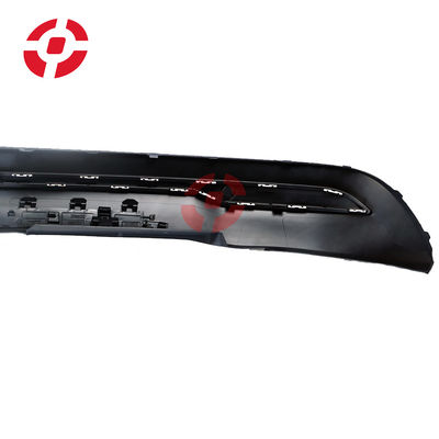 Ottenere il miglior sistema di carrozzeria fabbricazione custom bumper OE 32136221 per VOLVO e proteggere il vostro investimento