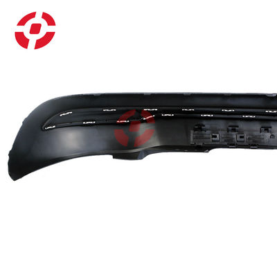 Ottenere il miglior sistema di carrozzeria fabbricazione custom bumper OE 32136221 per VOLVO e proteggere il vostro investimento