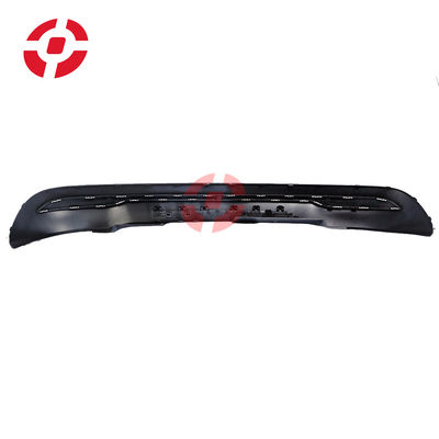 Ottenere il miglior sistema di carrozzeria fabbricazione custom bumper OE 32136221 per VOLVO e proteggere il vostro investimento