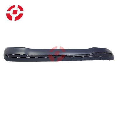 Ottenere il miglior sistema di carrozzeria fabbricazione custom bumper OE 32136221 per VOLVO e proteggere il vostro investimento