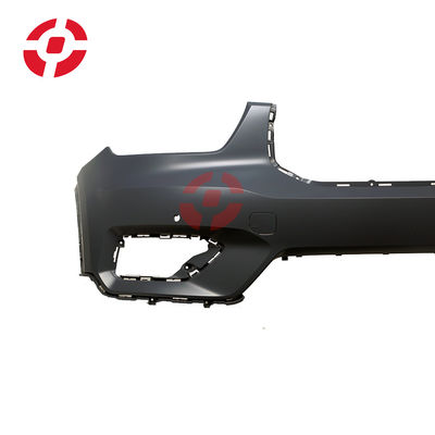 Aggiorna la tua VOLVO con la migliore protezione Bumper OE 39790879 dal corpo sistema