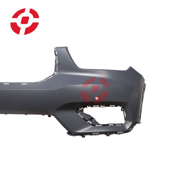 Aggiorna la tua VOLVO con la migliore protezione Bumper OE 39790879 dal corpo sistema