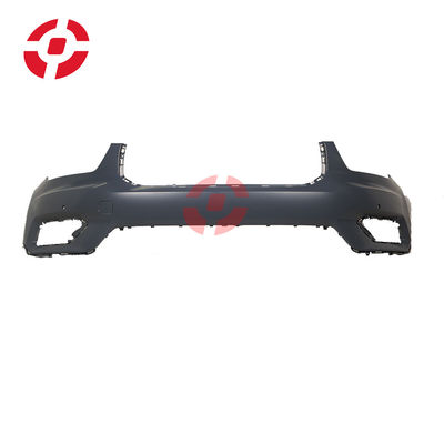 Aggiorna la tua VOLVO con la migliore protezione Bumper OE 39790879 dal corpo sistema