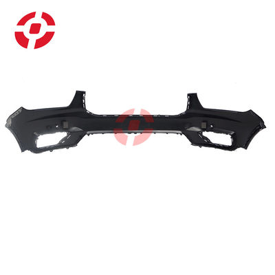 Aggiorna la tua VOLVO con la migliore protezione Bumper OE 39790879 dal corpo sistema