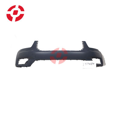 Proprietà di assorbimento di energia dei materiali per VOLVO Bumper OE 39790894 dal sistema di carrozzeria