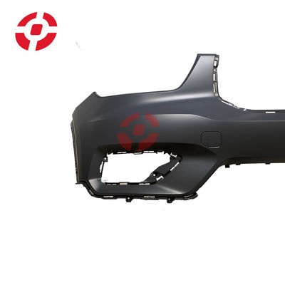 Proprietà di assorbimento di energia dei materiali per VOLVO Bumper OE 39790894 dal sistema di carrozzeria