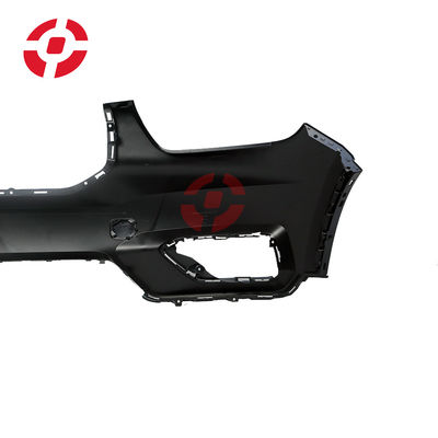 Proprietà di assorbimento di energia dei materiali per VOLVO Bumper OE 39790894 dal sistema di carrozzeria