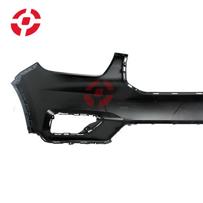 Proprietà di assorbimento di energia dei materiali per VOLVO Bumper OE 39790894 dal sistema di carrozzeria