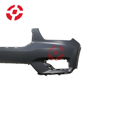 Proprietà di assorbimento di energia dei materiali per VOLVO Bumper OE 39790894 dal sistema di carrozzeria