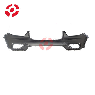Proprietà di assorbimento di energia dei materiali per VOLVO Bumper OE 39790894 dal sistema di carrozzeria