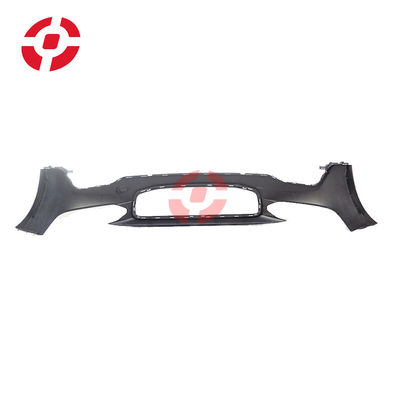 OE 39791091-39844262-40001486 Sistema auto del corpo del paraurti per la protezione contro le collisioni con pedoni VOLVO