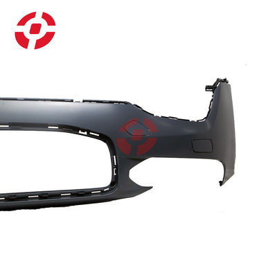 VOLVO Bumpers OE 39791099 Protezione migliorata dei pedoni dal sistema del corpo