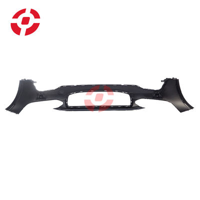 VOLVO Bumpers OE 39791099 Protezione migliorata dei pedoni dal sistema del corpo