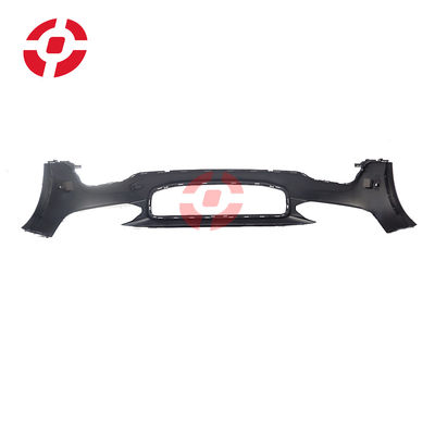 OE 39798418 sistema di copertura anteriore del corpo per la protezione VOLVO