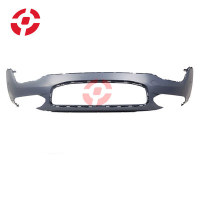 OE 39798418 sistema di copertura anteriore del corpo per la protezione VOLVO