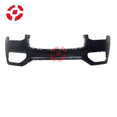 Paraurti a martello posteriore OE 39799480 per VOLVO con sistema di carrozzeria
