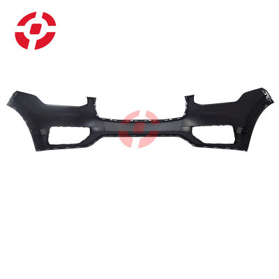 Paraurti a martello posteriore OE 39799480 per VOLVO con sistema di carrozzeria