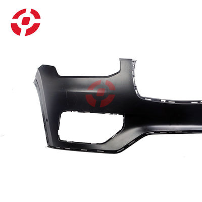 Paraurti a martello posteriore OE 39799480 per VOLVO con sistema di carrozzeria