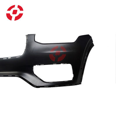 Paraurti a martello posteriore OE 39799480 per VOLVO con sistema di carrozzeria
