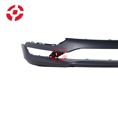 VOLVO aftermarket paraurti anteriore OE 39840027 con protezione superiore dal sistema di carrozzeria
