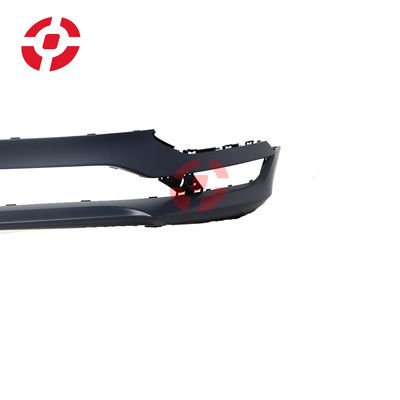 VOLVO aftermarket paraurti anteriore OE 39840027 con protezione superiore dal sistema di carrozzeria