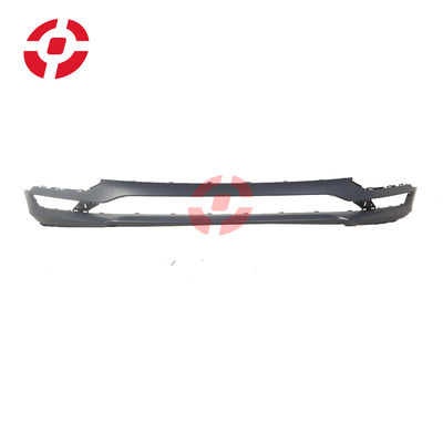 VOLVO aftermarket paraurti anteriore OE 39840027 con protezione superiore dal sistema di carrozzeria
