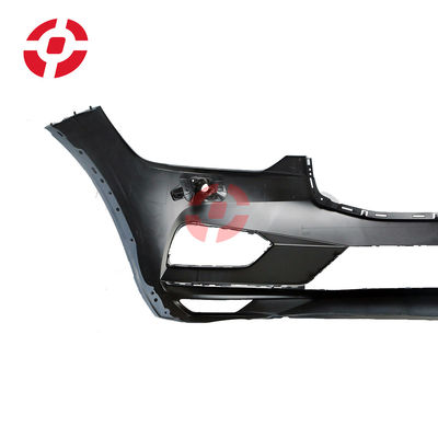 OE 39848910 VOLVO Auto Auto parti Frontale paraurti sportivi Frontale paraurti