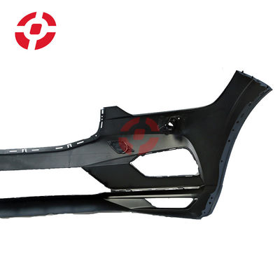 OE 39848910 VOLVO Auto Auto parti Frontale paraurti sportivi Frontale paraurti
